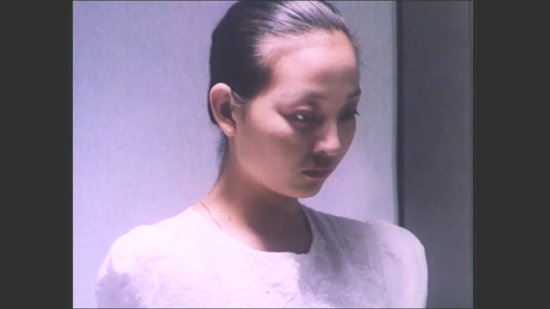摇滚青年.mp4_20250507_205055.018.jpg