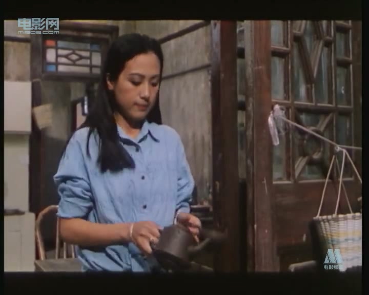 股市婚恋（1993）.mp4_20250507_223835.629.jpg