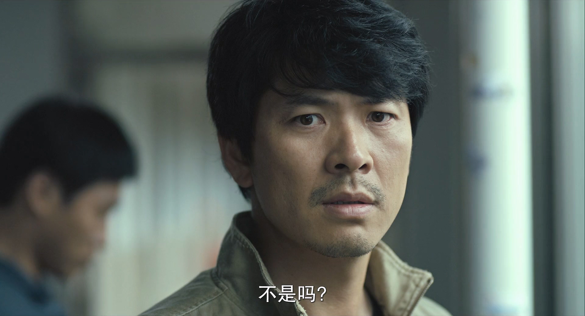 蒙太奇.1080p.BD中字.mkv_20250507_234628.522.jpg