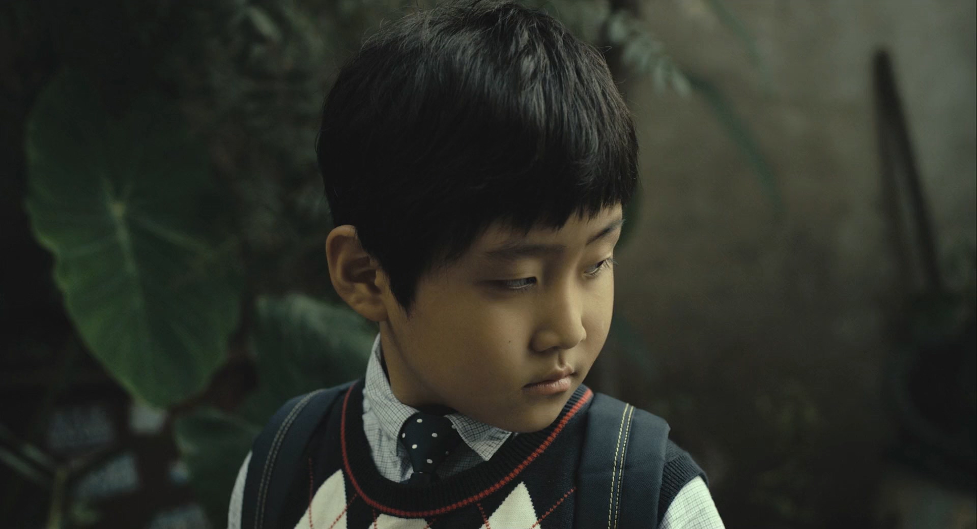 蒙太奇.1080p.BD中字.mkv_20250507_234708.933.jpg