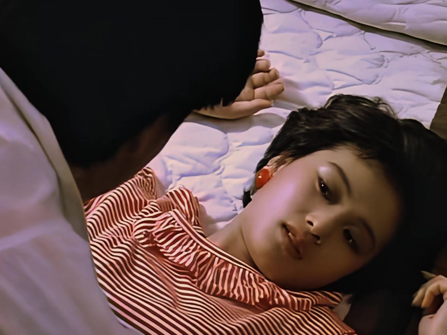 心锁.mp4_20250507_023640.647.jpg