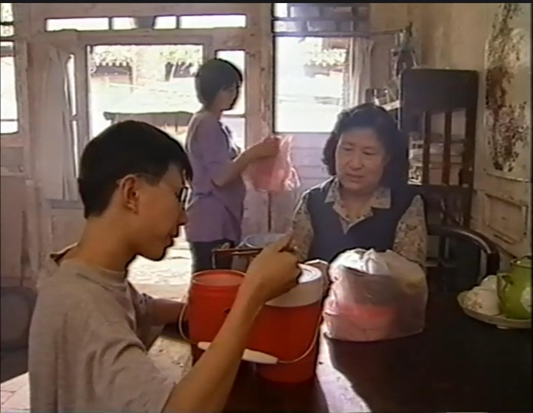 115管理截图20250508092135.jpg