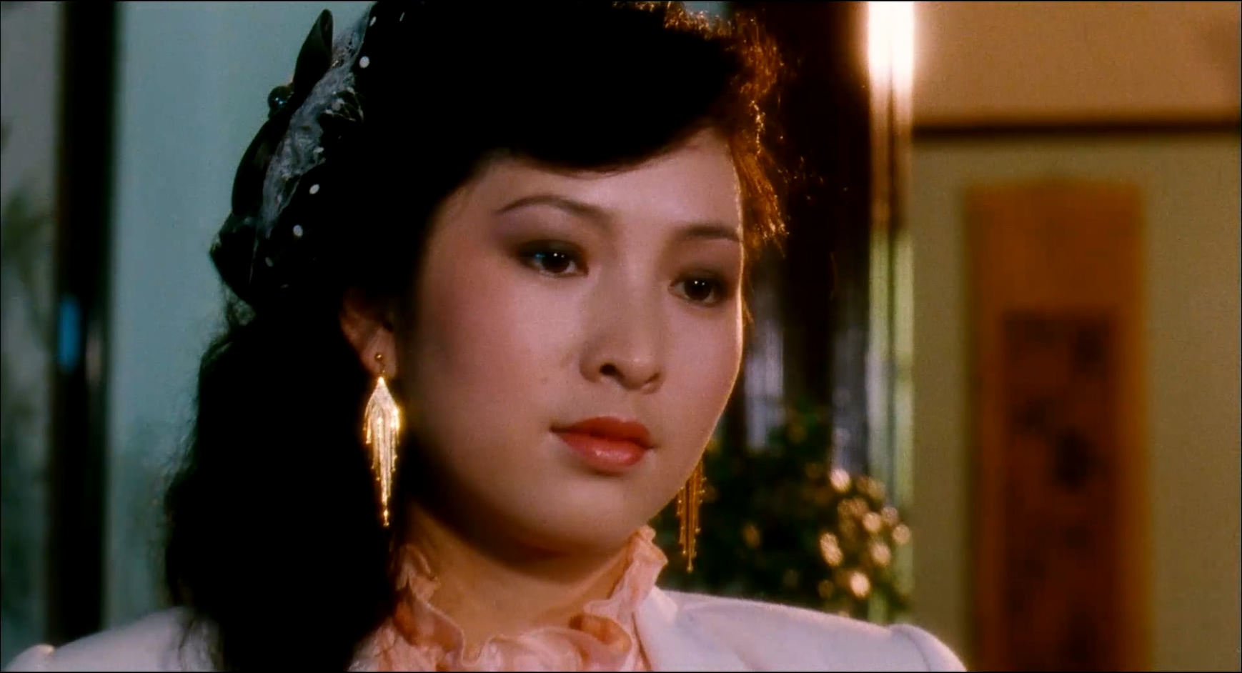 省港狂龙.MP4_20250508_111953.833.jpg