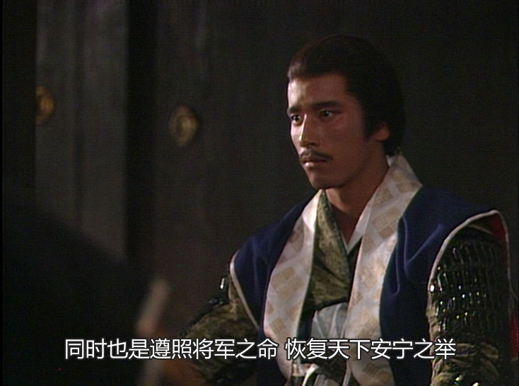 QQ拼音截图20250508204115.jpg