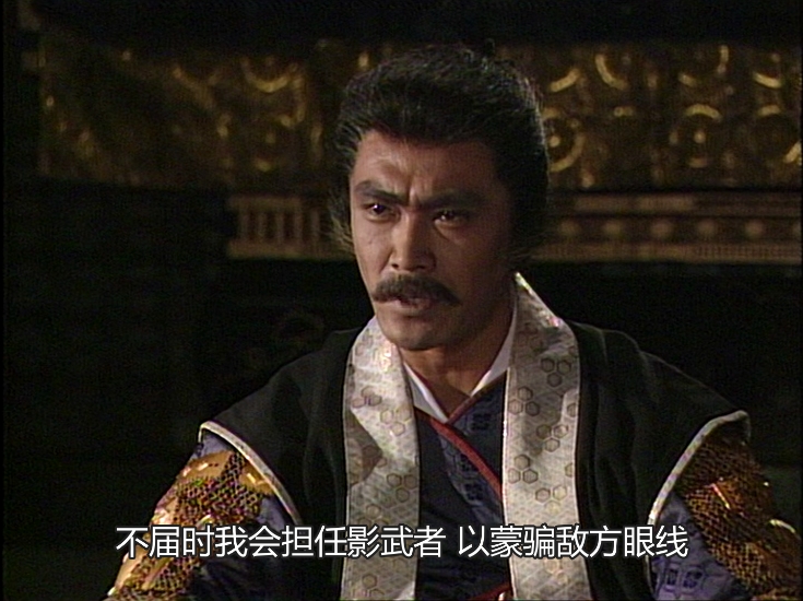 QQ拼音截图20250508204134.jpg