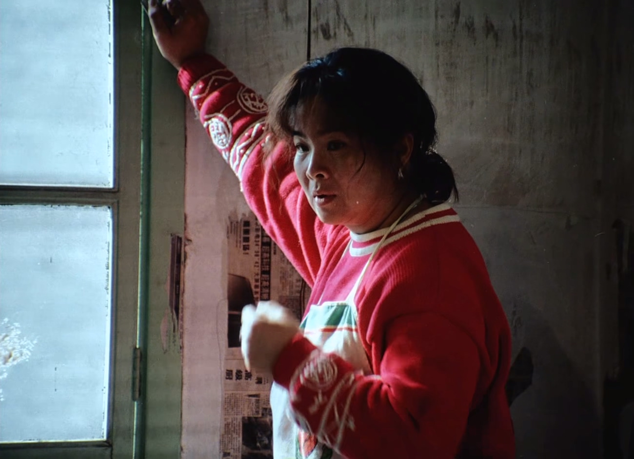 说好不分手.mkv_20250509_120725.139.jpg