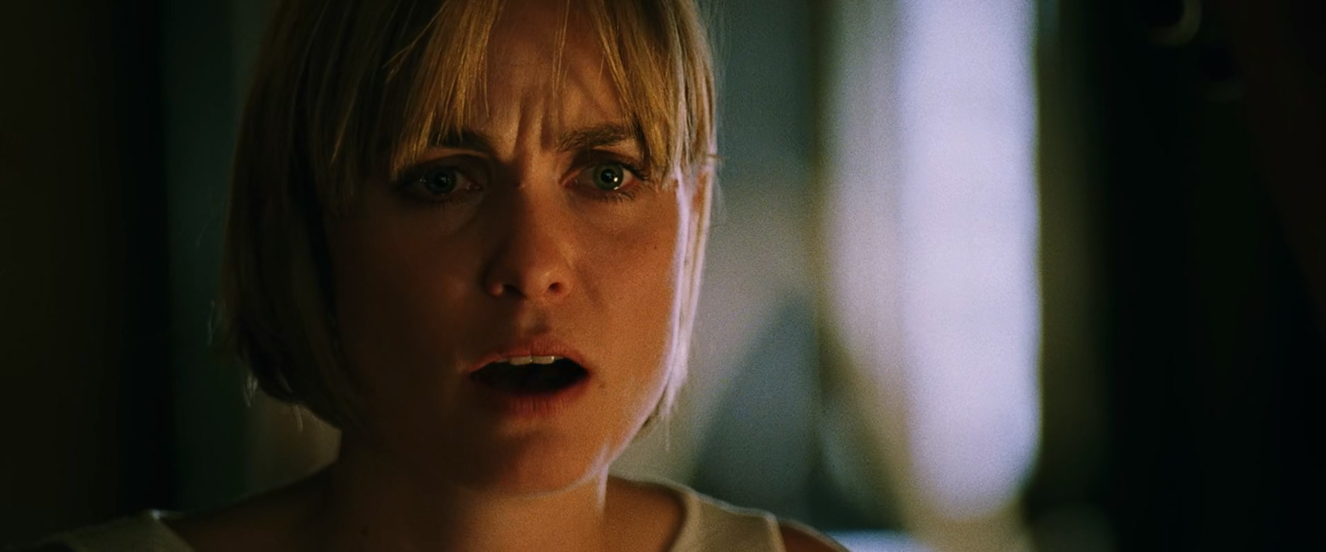 Man.on.Fire.2004.BluRay.1080p.x265.2Audio-MiniHD.mkv_20250509_233505.953.jpg