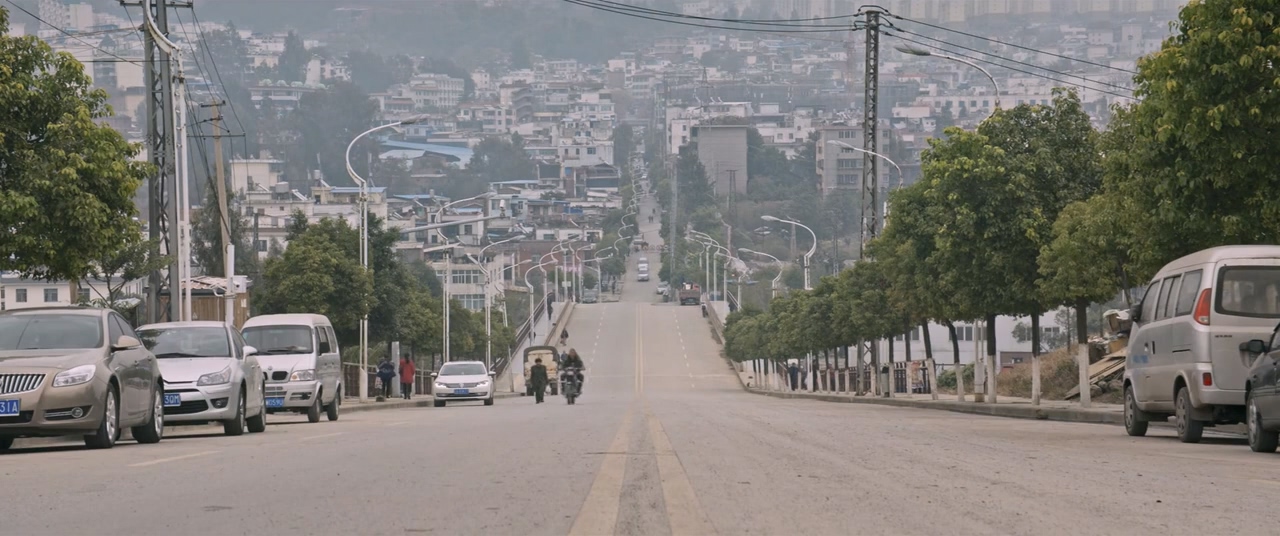追凶者也.Cock.and.Bull.2016.HD720P.X264.AAC.Mandarin.CHS-ENG.Mp4Ba.mp4_20250510_.jpg
