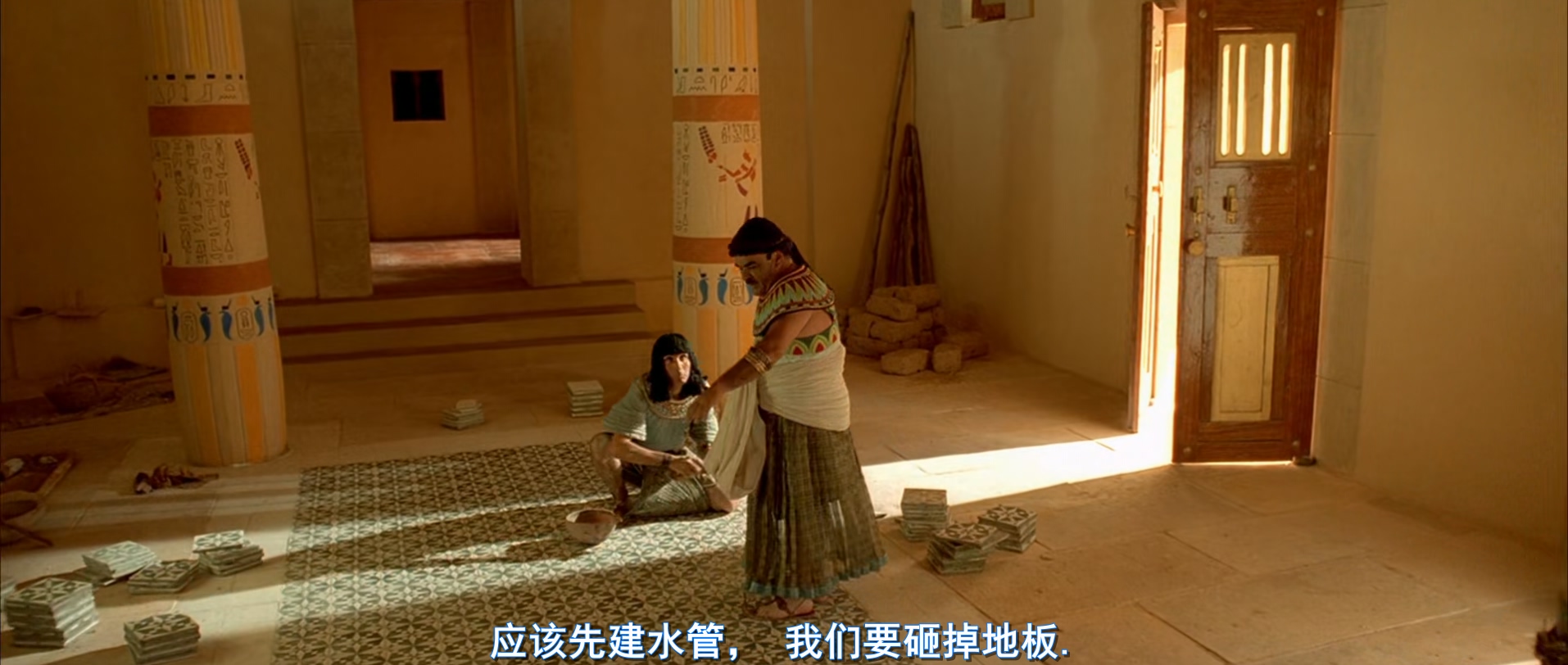 埃及艳后的任务.Asterix.and.Obelix.Mission.Cleopatra.2002.FRENCH.1080p.BluRay.x26.jpg