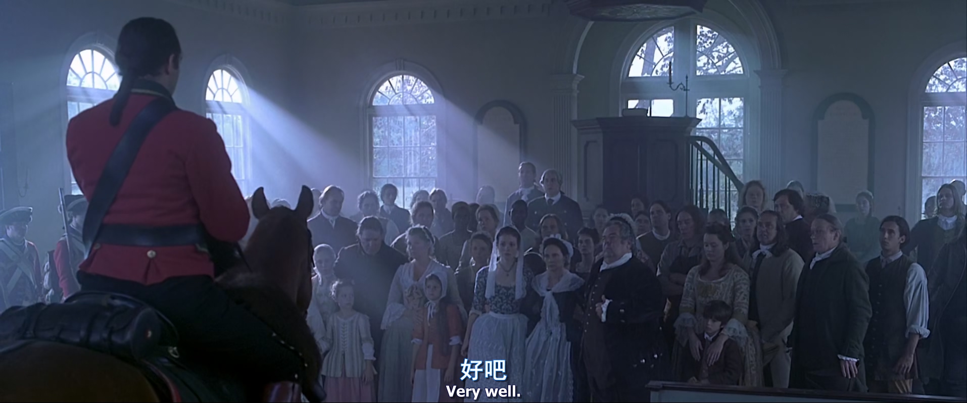 爱国者.The.Patriot.2000.Extended.1080p.BluRay.x265.10bit.3audio.Tigole.mkv_20250.jpg