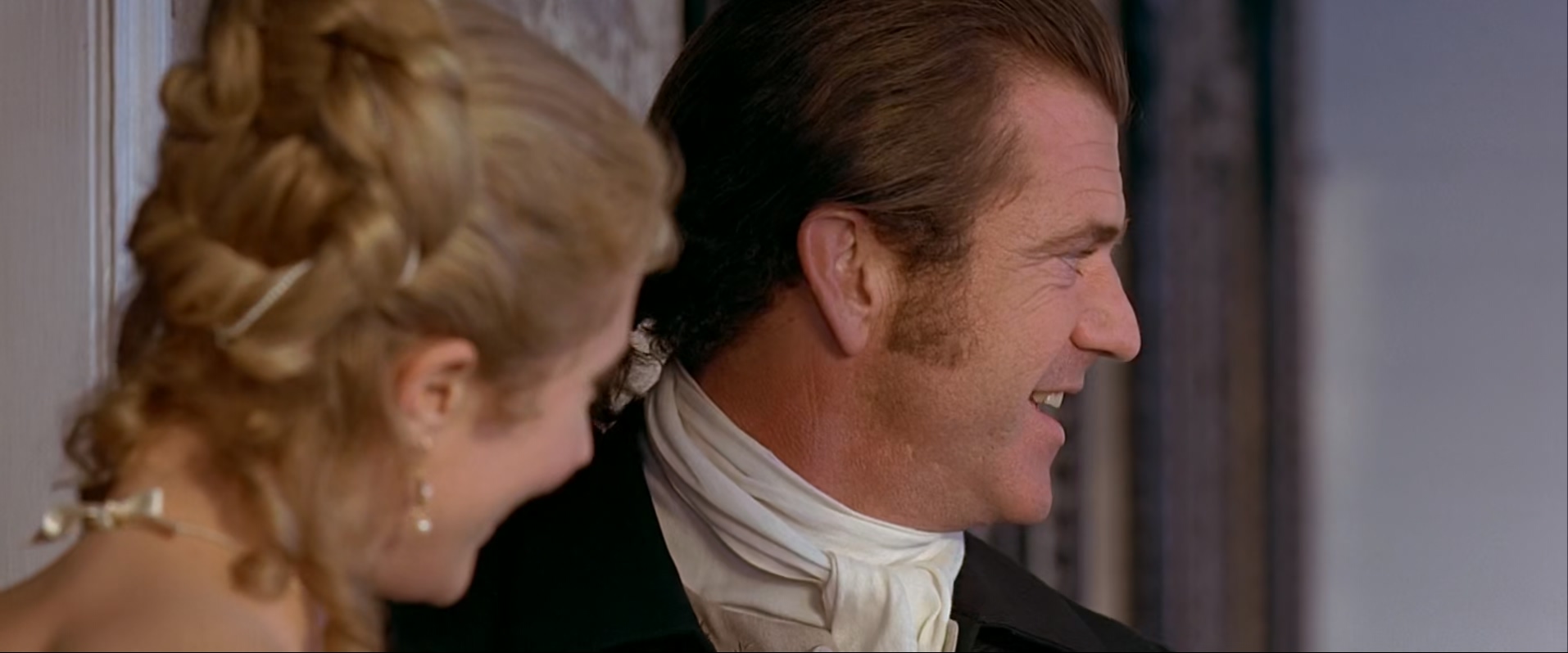 爱国者.The.Patriot.2000.Extended.1080p.BluRay.x265.10bit.3audio.Tigole.mkv_20250.jpg
