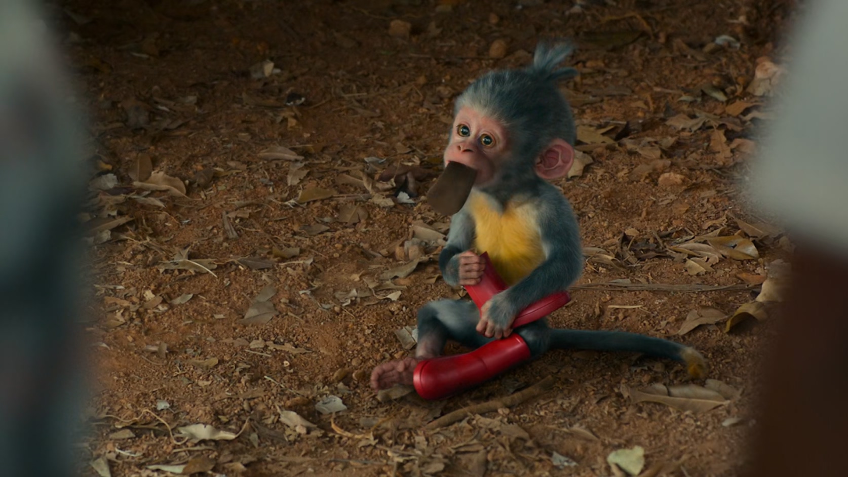 爱探险的朵拉：消失的黄金城.Dora.and.the.Lost.City.of.Gold.2019.1080p.BluRay.x265.jpg