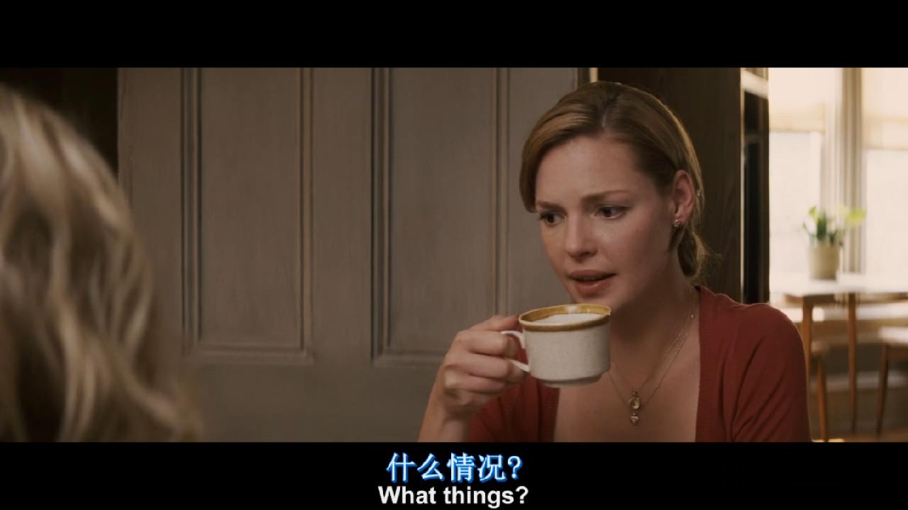 27套礼服（新娘靠边闪）.27.Dresses.2008.720p.BRrip.国英双语中字.mkv_20250331_084014958.jpg