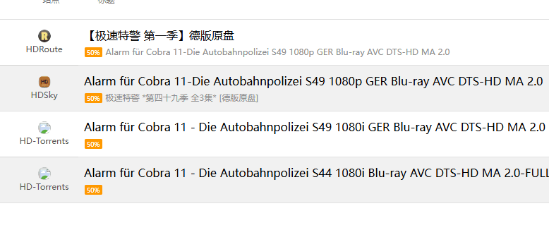 A1D2DE8E674B77C7CA89BC7E144D4692.png