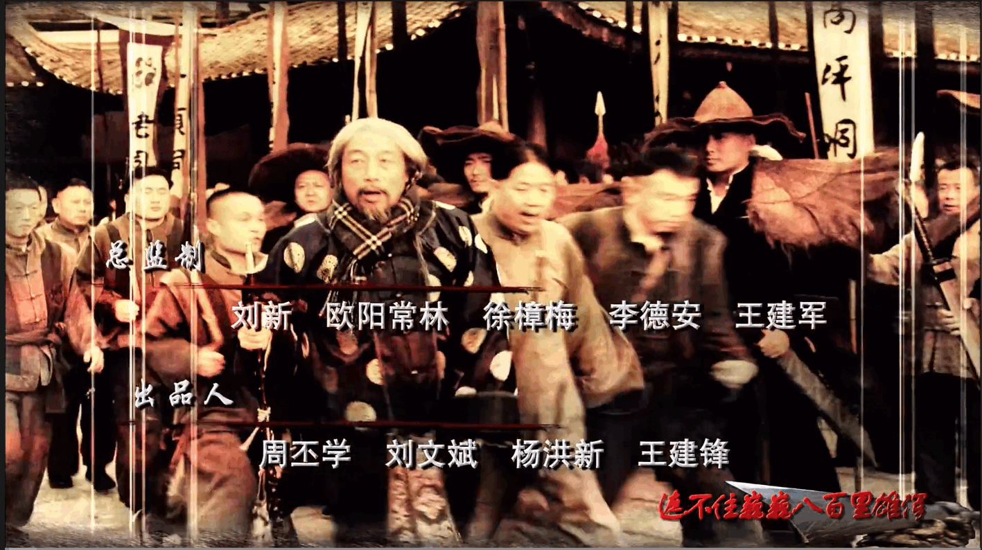 QQ截图20250510235214.png