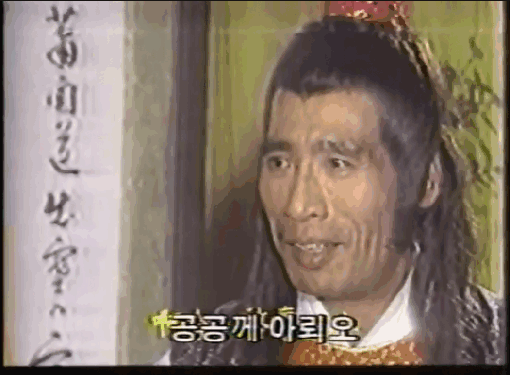 QQ截图20250510222001.png