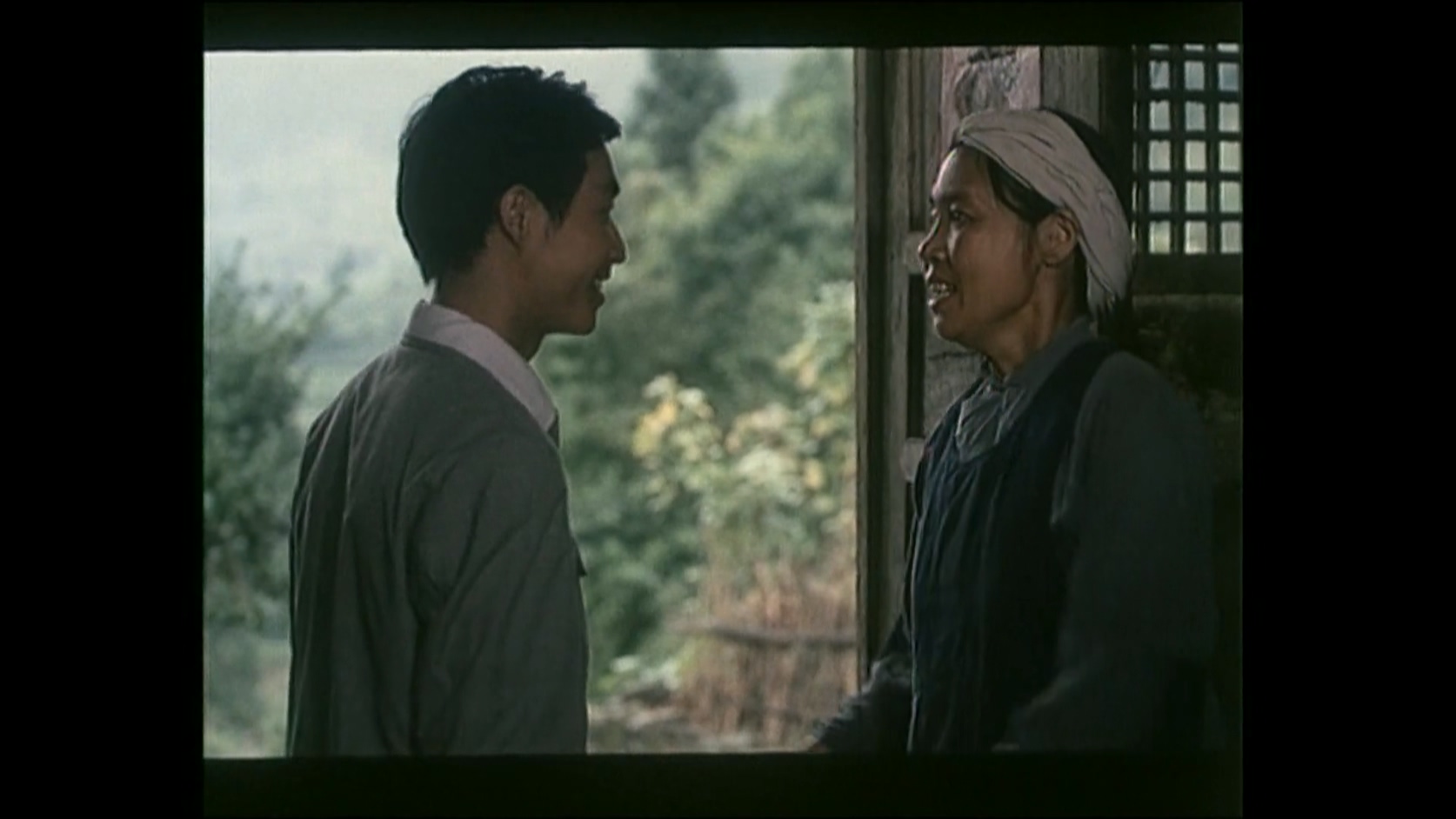 山雀儿.MP4_20250511_111126.953.jpg