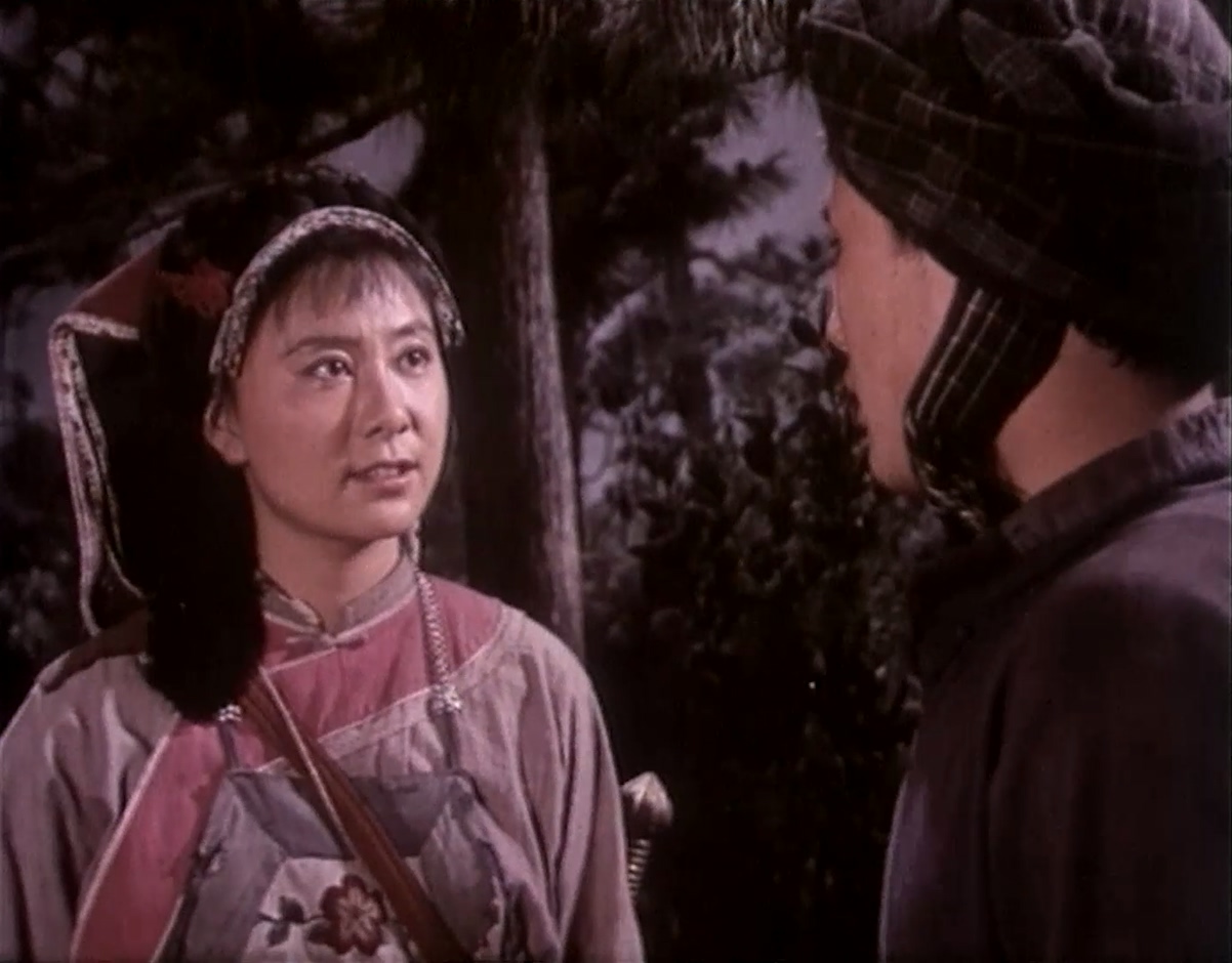 山寨火种.mkv_20250511_111516.338.jpg
