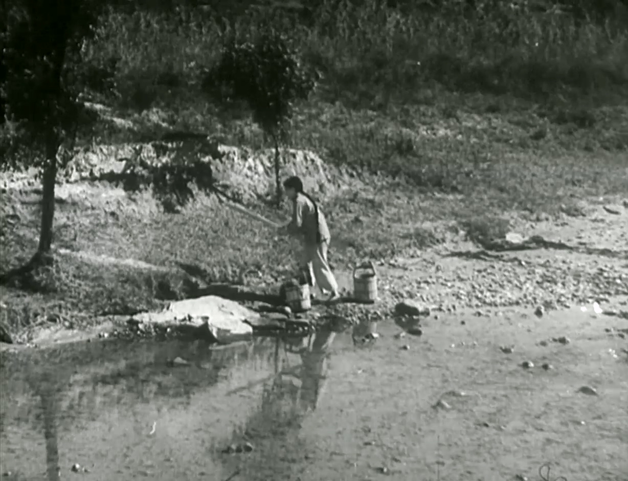 陕北牧歌.MP4_20250511_112235.933.jpg