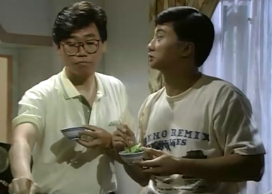 2025-05-09_173612_看图王_看图王.png