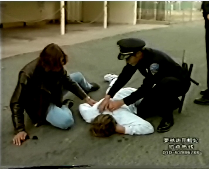 QQ拼音截图20250511135749.jpg
