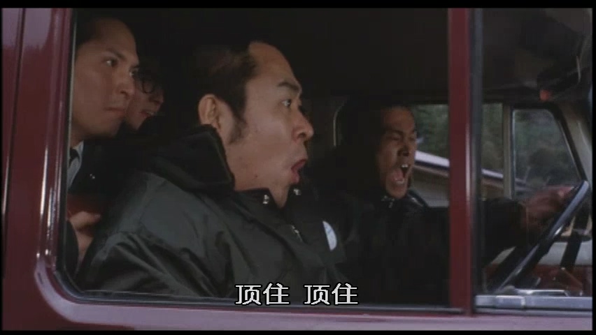 日本经典上译片《社葬》.mkv_20250513_223656.537.jpg