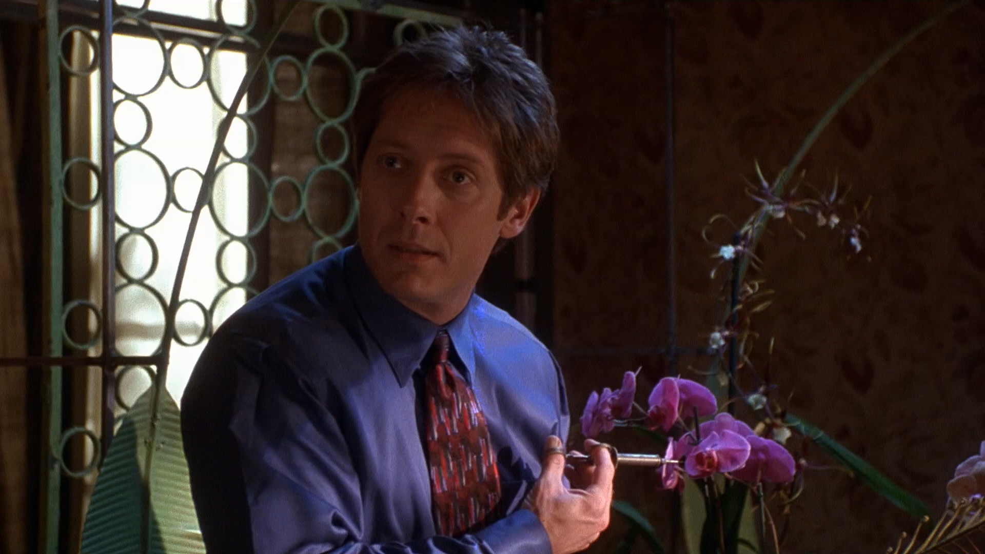 Secretary.2002.BluRay.1080p.DTS-HD.MA.7.1.x265.10bit-DreamHD.mkv_20250514_183053.136.jpg