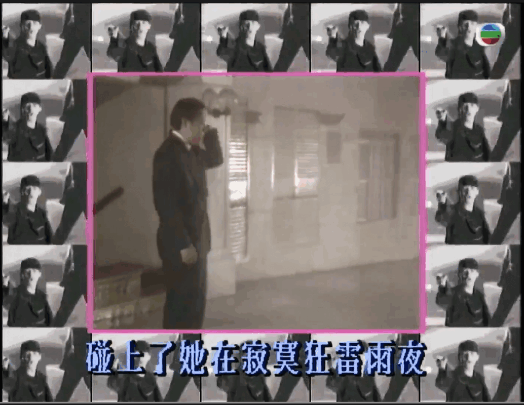 QQ截图20250510231028.png