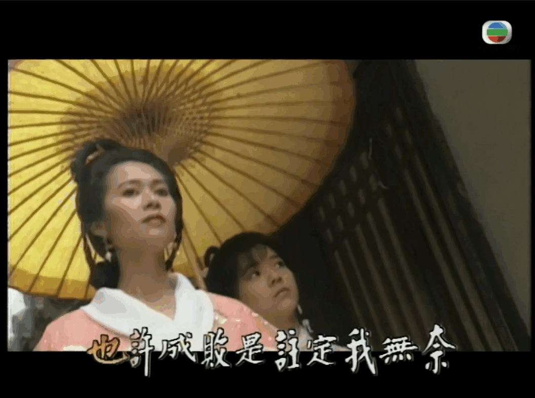 QQ截图20250510231733.png