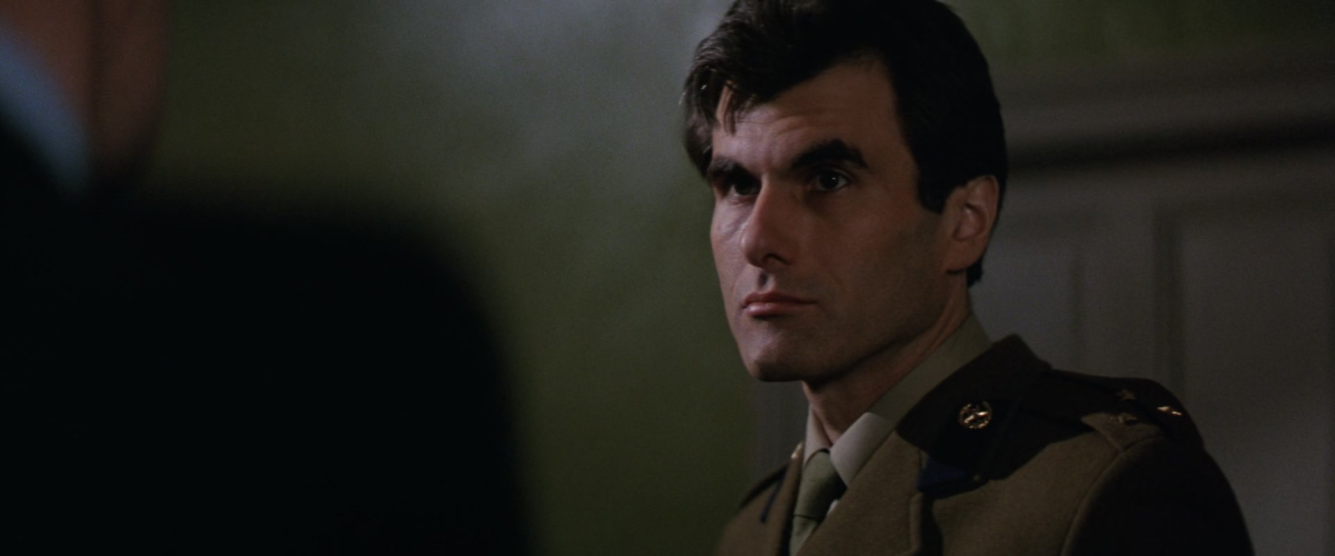 Firefox.1982.BluRay.1080p.DTS-HD.MA.5.1.x265.10bit-DreamHD.mkv_20250514_215714.817.jpg