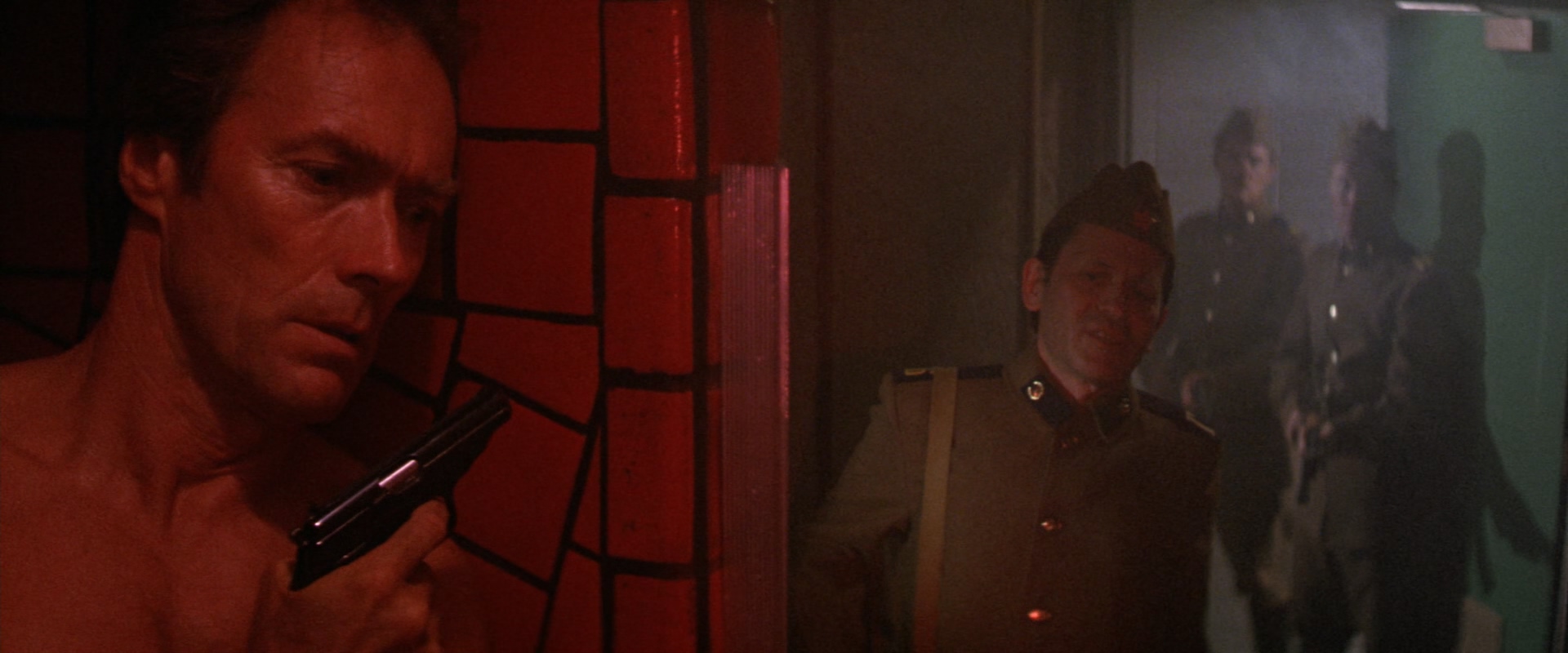 Firefox.1982.BluRay.1080p.DTS-HD.MA.5.1.x265.10bit-DreamHD.mkv_20250514_215733.869.jpg