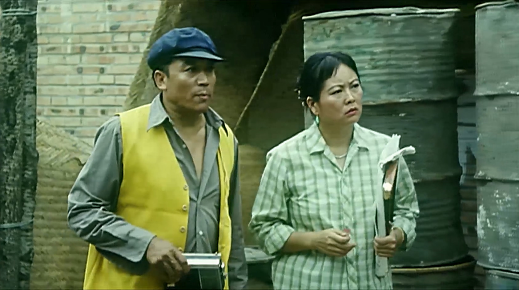 天地人心.MP4_20250515_105232.433.jpg