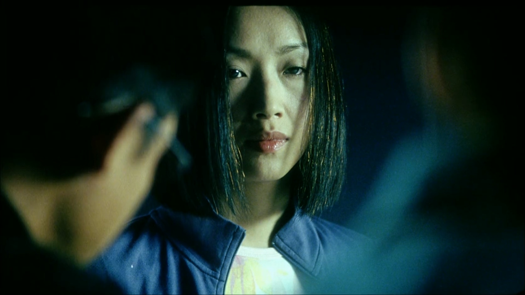 天黑请闭眼.MP4_20250515_110743.984.jpg