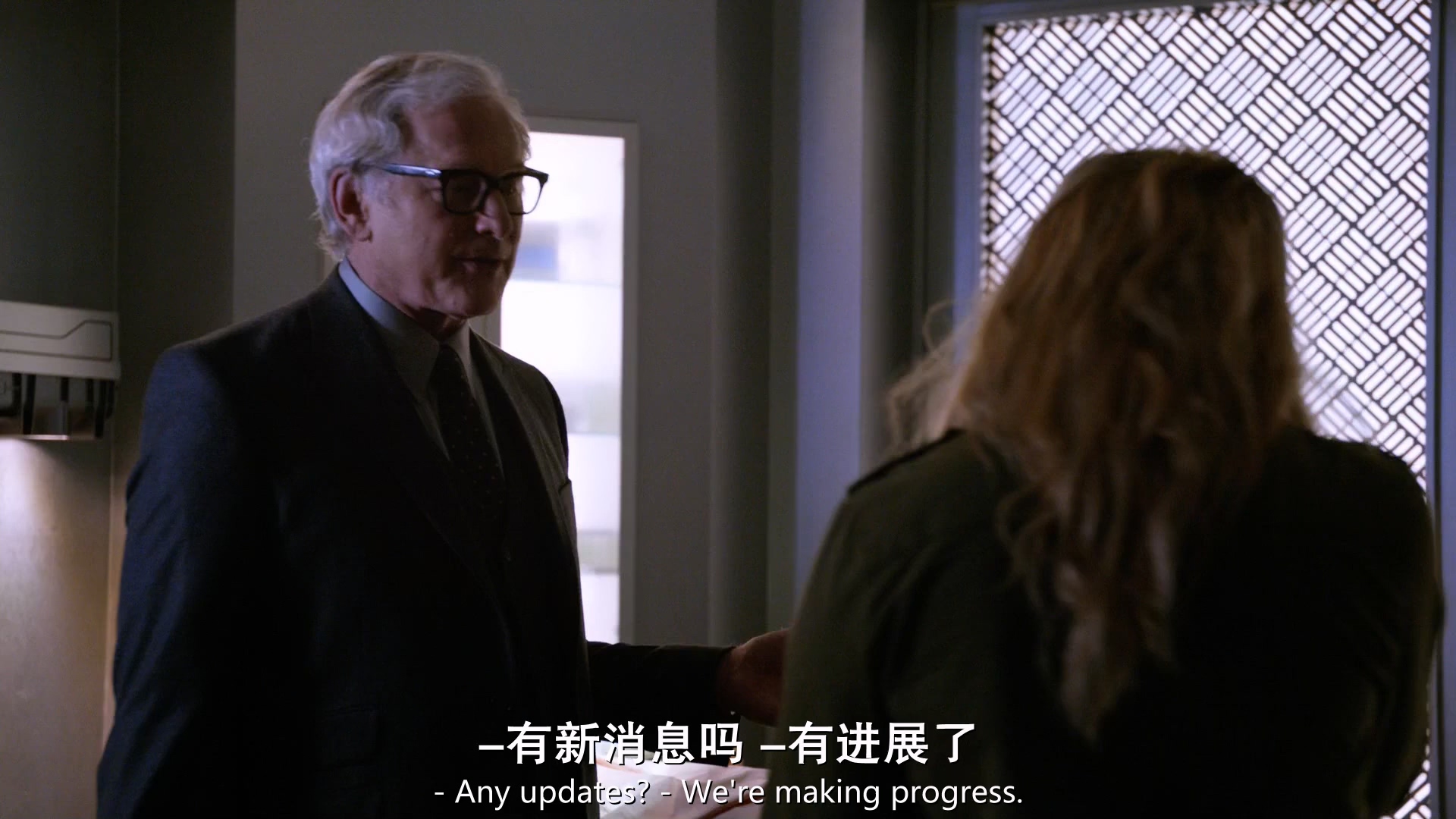S01E08.2016.HD1080P.X264.AAC.English.CHS-ENG.Mp4Ba.mp4_20250515_212646.860.jpg
