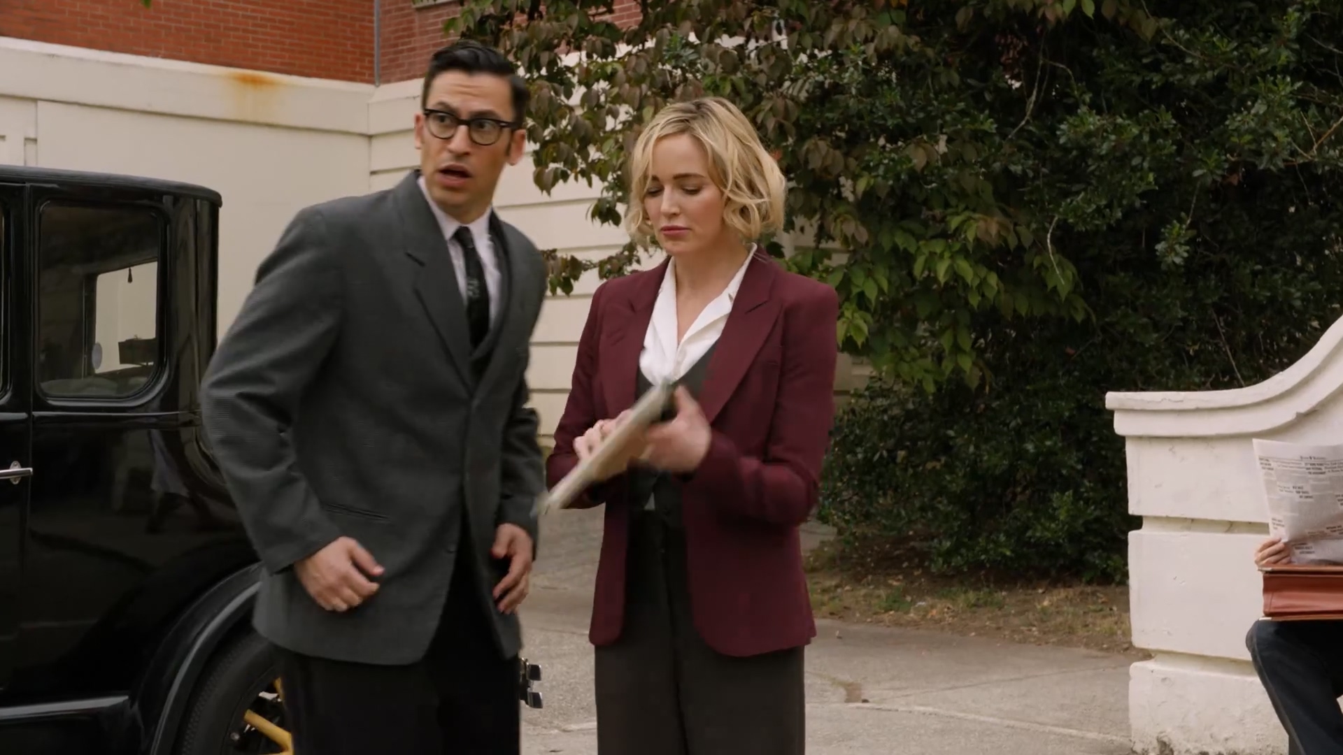 S07E05.HD1080P.官方中字.霸王龙压制组T-Rex.mp4_20250515_212547.677.jpg