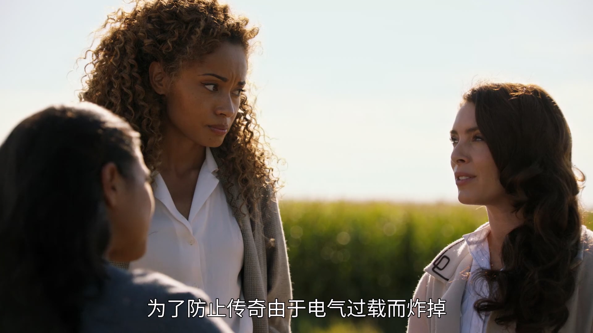 S07E05.HD1080P.官方中字.霸王龙压制组T-Rex.mp4_20250515_212555.615.jpg