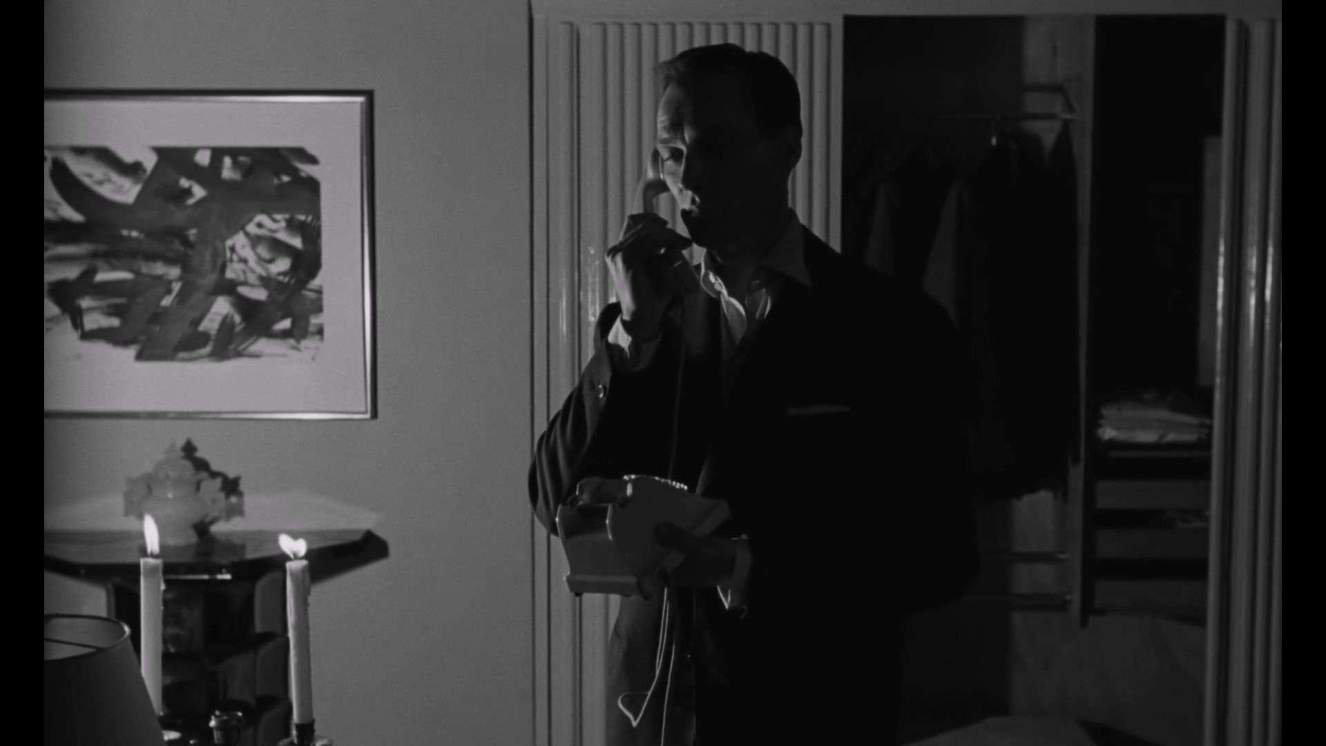 城市中的见证.1959.BD1080p.中英双字.mp4_20250515_234827.778.jpg