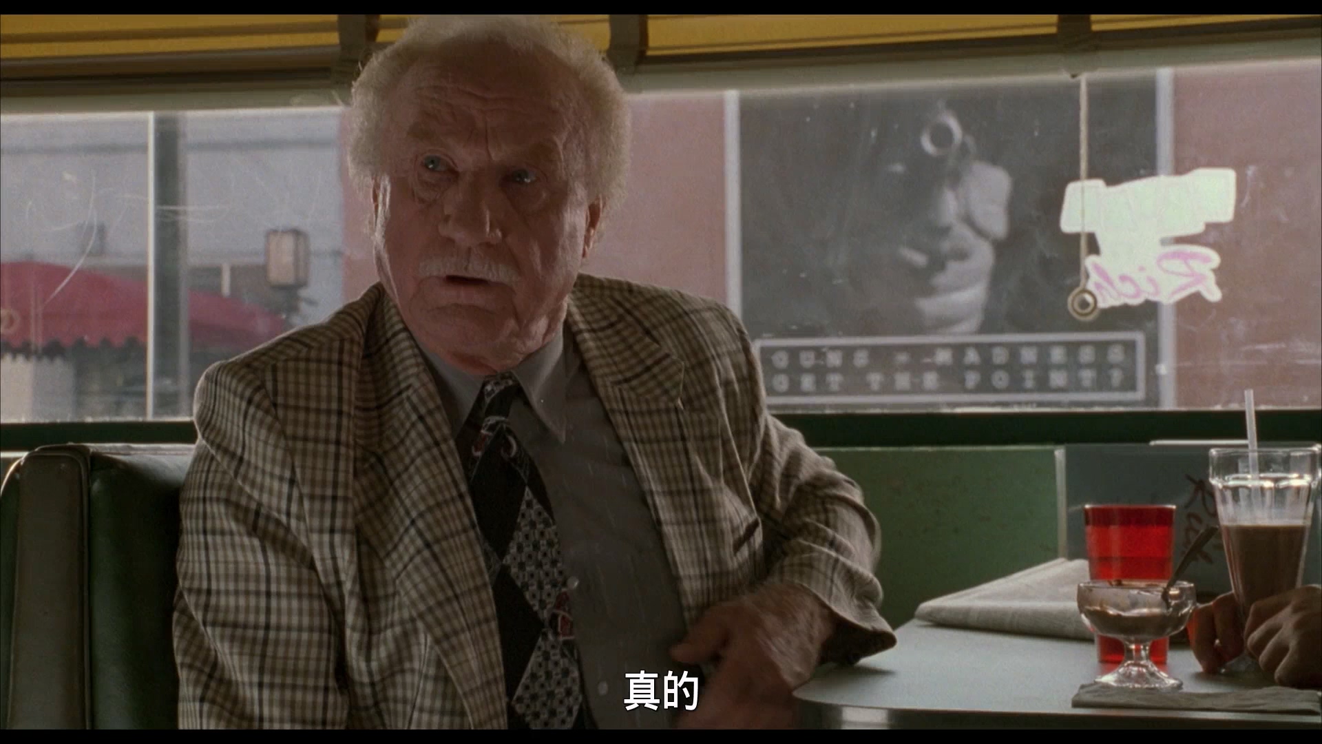 Things.to.Do.in.Denver.When.You're.Dead.1996.1080p.Bluray.AAC2.0.x264-Dream.jpg