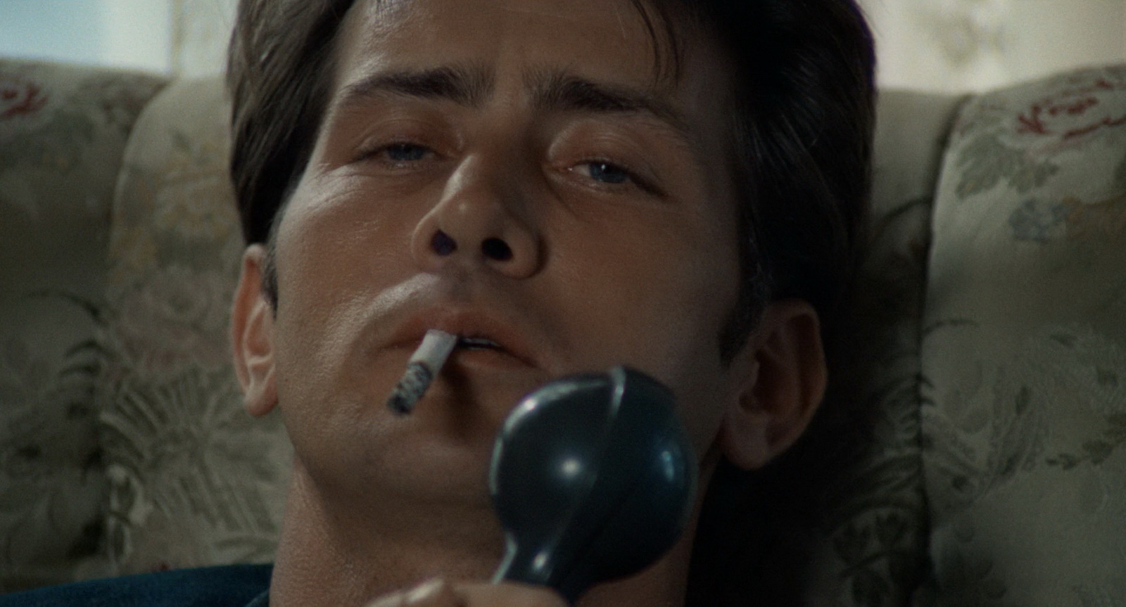 Badlands.1973.CC.1080p.BluRay.x264.FLAC.1.0-SONYHD.mkv_20250516_154515.336.jpg