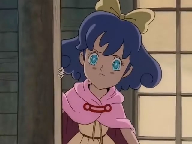 2.mp4_20250516_214548.884.jpg