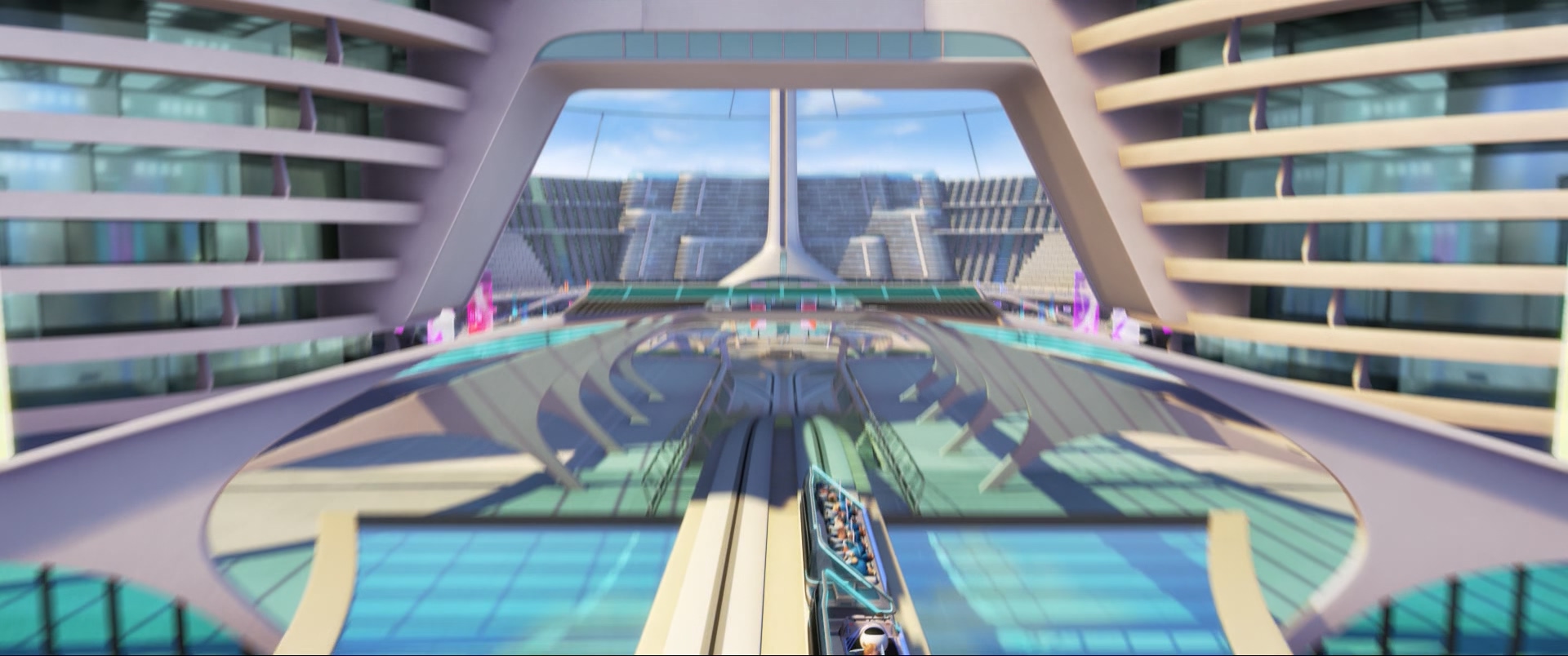 Wall-E.2008.BluRay.1080p.x265.10bit.4Audio.MNHD-FRDS.mkv_20250516_223052.939.jpg