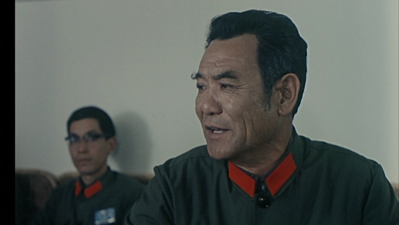 通天塔.mkv_20250517_105415.728.jpg