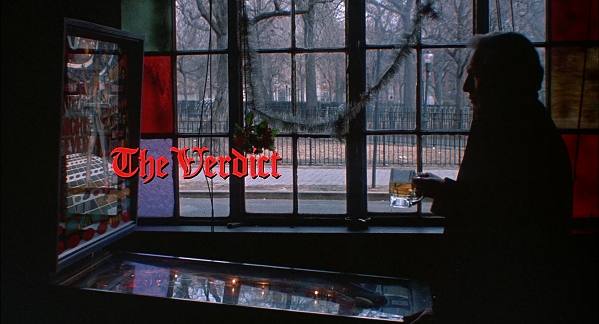 The.Verdict.1982.1080p.BluRay.DTS.x265-10bit-10007@BBQDDQ.COM.mkv_20250517_111641.494.jpg