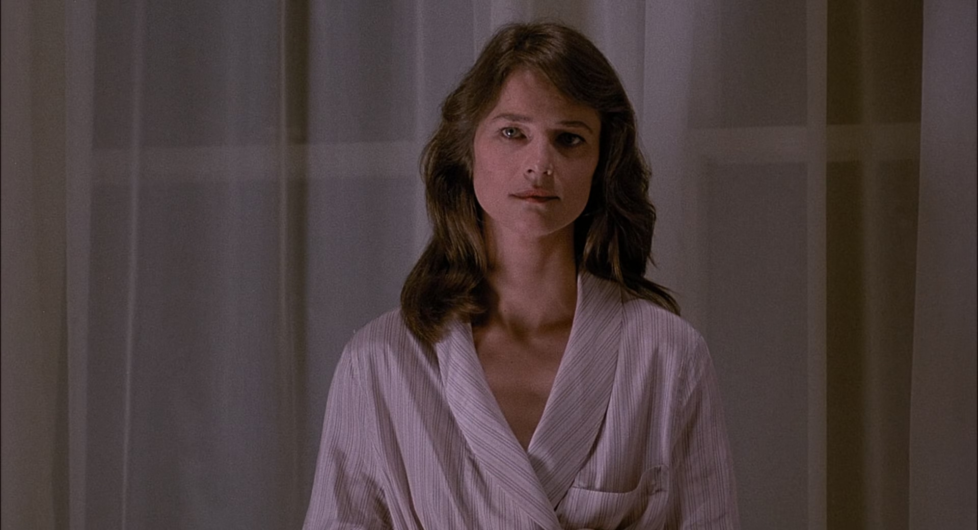 The.Verdict.1982.1080p.BluRay.DTS.x265-10bit-10007@BBQDDQ.COM.mkv_20250517_115357.943.jpg