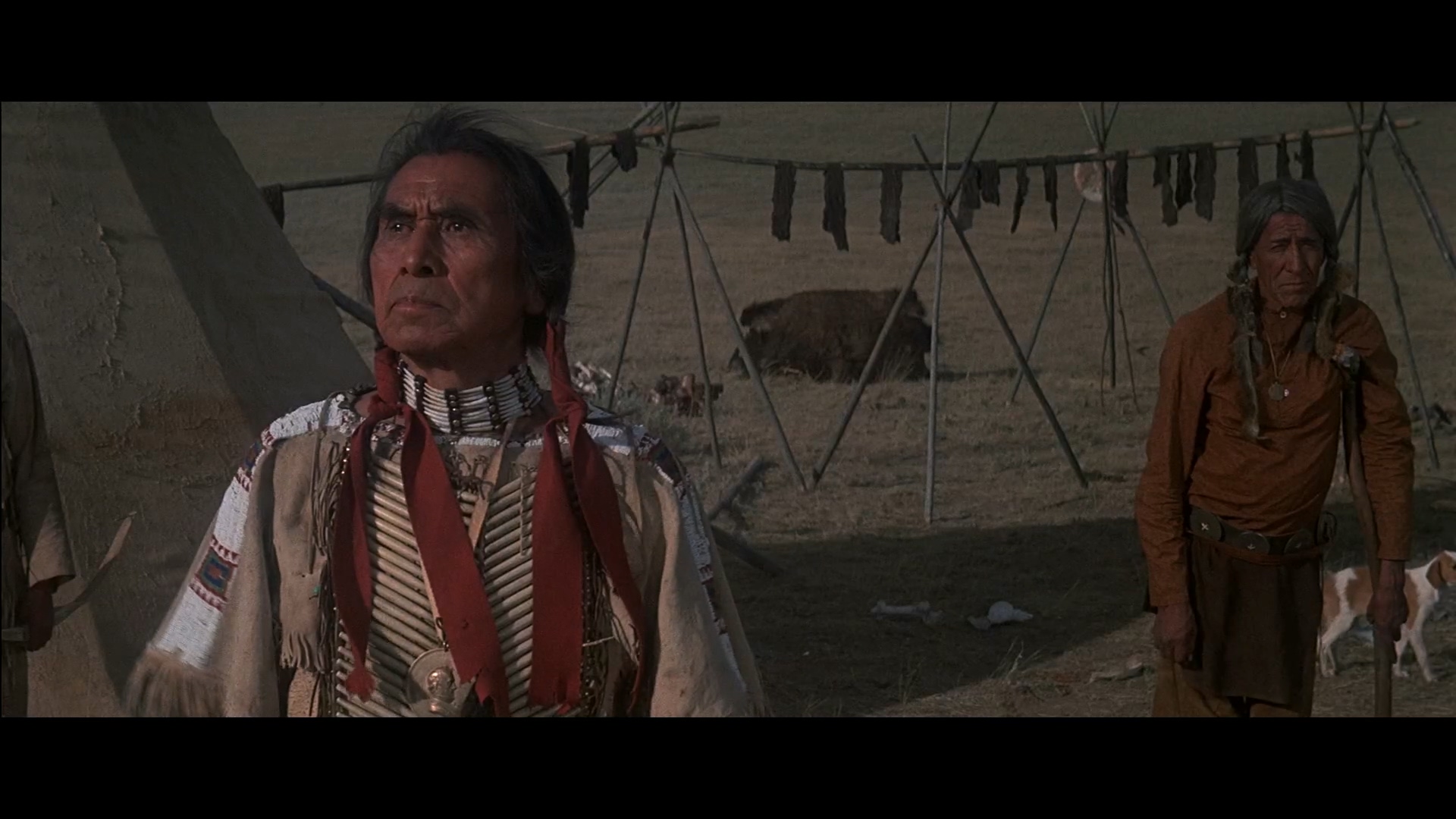 x巨r.1970.BD1080p.中英双字.mp4_20250517_131317.849.jpg