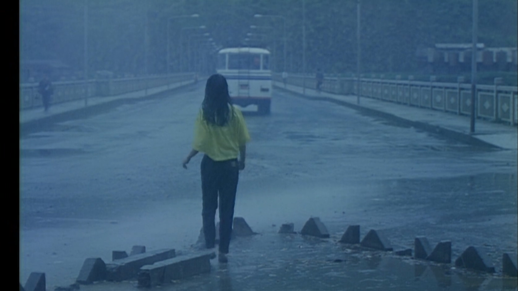天火.mkv_20250518_114405.326.jpg