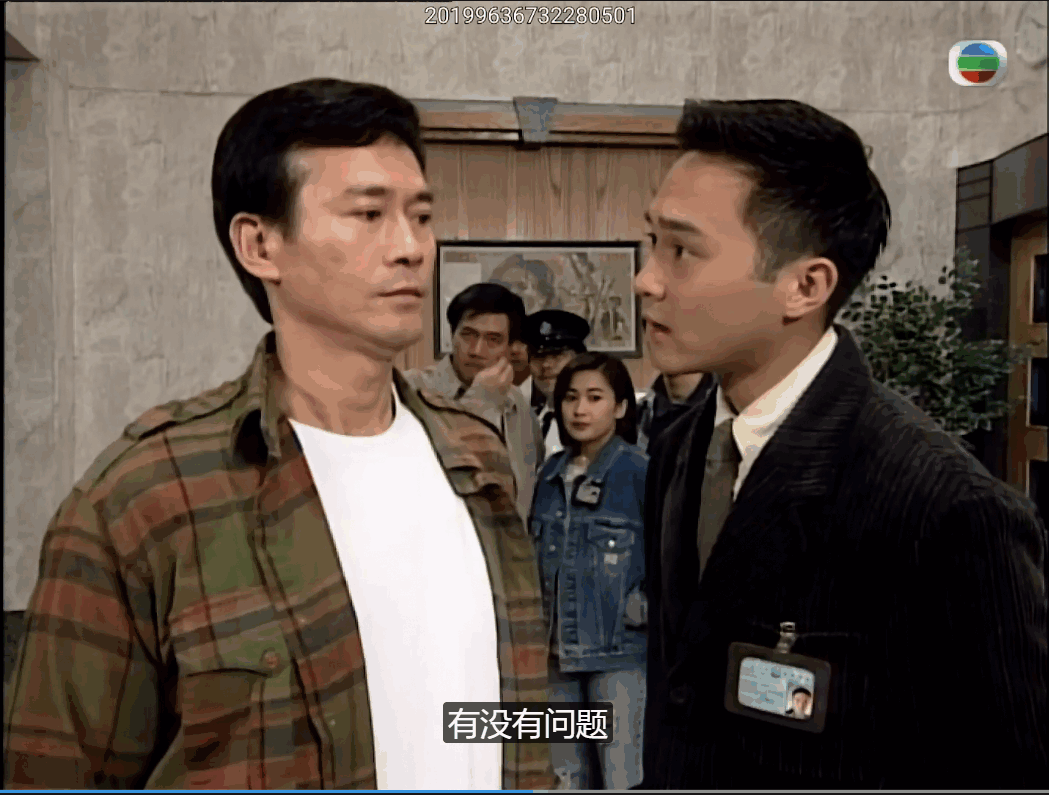 QQ截图20250510232114.png