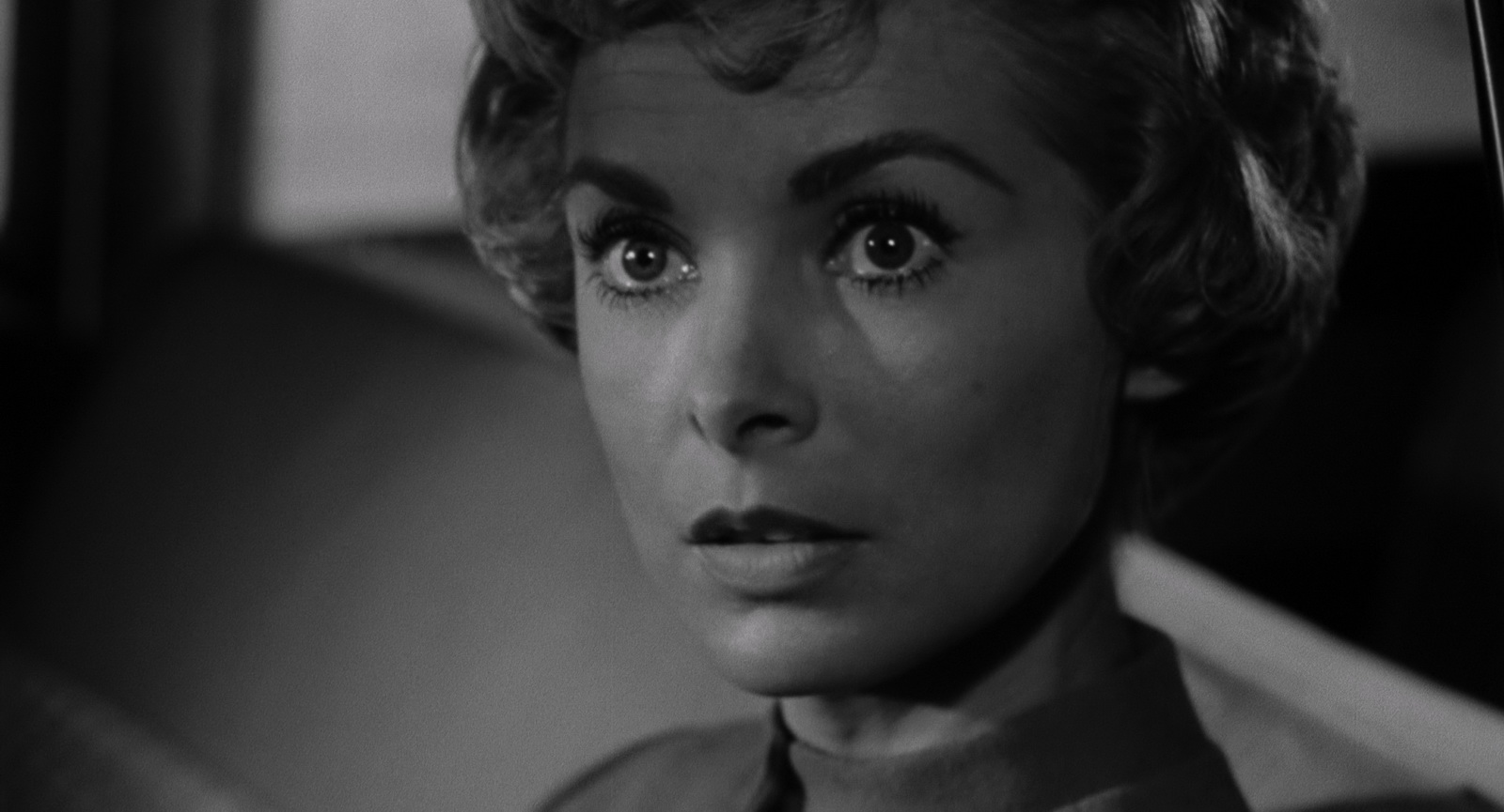 Psycho.1960.UHD.BluRay.2160p.DTS-X.7.1.HDR.x265.10bit-DreamHD.mkv_20250518_130952.057.jpg