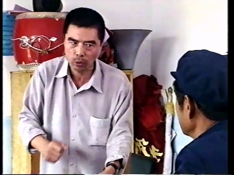 怪王别传01.mkv_20250518_135503.038.jpg