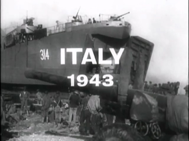 上译经典影片《抗暴记》（英国）.mkv_20250518_151125.691.jpg